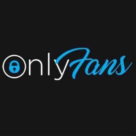 como crear un onlyfans|OnlyFans: Como se cadastrar para seguir ou criar conteúdo